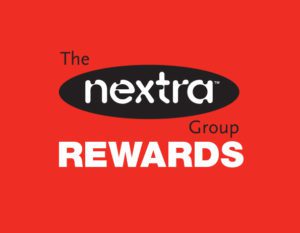 Nextra - News, Cards, Gifts and More | SHARE IN THE BUYING POWER OF A ...